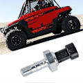 Miniatyrbild 2 av 5: 4014262 Hydraulisk Bromstrycksgivare För Polaris Rzr Turbo