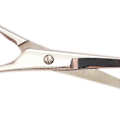 Miniatyrbilde 3 av 5: Barber saks