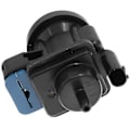 Miniatyrbillede 2 af 5: 0005450427 A0005450427 A 000 545 04 27 A00007809560 Til ML-klasse W163 W202 S202 Bil Vakuumtryk