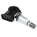 Miniatyrbilde 2 av 4: Sett med 4 Dekktrykksensor TPMS 0009052102 A0009052102 36106887140 for - E-Klasse W213