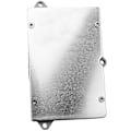 Miniatyrbilde 2 av 5: Erstatning 5Dv 008 290-00 Hid Ballast Headlight Control Unit Module Ballast D2S D2R For ,,,,Saab g20241528178