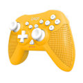 Miniatyrbild 3 av 5: /#/För Nintendo Switch /PS3 Trådlös Controller Gamepad Joypad/#/