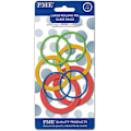 Miniatyrbillede 2 af 4: PPR01 Store Kagerulle Guide Ringe