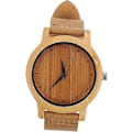 Miniatyrbillede 1 af 4: Ur til Kvinder Gaver Nem Gave til Mænd Gave til Fyre Daglig Håndledsdekoration Damegaver Herregaver Mandegaver Damegaver Reloj Deportivo para Hombre Rem W