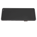 Miniatyrbilde 4 av 5: LCD Touch Display Digitizer med Reparationsverktøy for Galaxy S10 PLUS Smartphone TFT Touch Digitizer LCD Display Enhet med Ramme