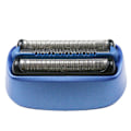 Miniatyrbillede 2 af 5: /#/Reservedel til Series 3 40B barbermaskiner ct2s ct4s ct5cc/#/