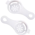 Miniatyrbillede 1 af 5: #2 stk. protein separator ægseparator#