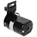 Pikkukuva 5 / 5: 220 V 120 W ompelukoneen moottori 7000 rpm K-kiinnike 0,6 A kodin ompelukoneen osat AC-moottori - yezi