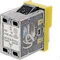 Miniatyrbillede 3 af 5: Vandafvisende elektromagnetisk afbryder KJD6 5E4 250V - Magnetisk startknap med strømafbrydelsesbeskyttelse - Selvspærrende afbryder KJD20-HGBD