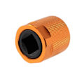 Pikkukuva 5 / 5: Denso Common Rail -suuttimen purkutyökalu, suuttimen irrotustyökalu