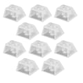 Miniatyrbillede 1 af 3: 10 stk. Custom Keyboard Blank Keycaps Glorious Keycaps Esc Keycaps Custom Cool Keycaps Keyboard Caps