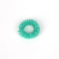 Miniatyrbilde 2 av 5: /#/Akupressurringer Fingerringer Akupunkturringer Fidget for Sile/#/