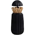 Miniatyrbild 2 av 5: Automatisk Tandpetare Dispenser, Pop Up Tandpetare Dispenser, Autom
