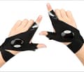 #LED-handskar handskar för fisketillbehör#
