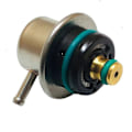 Miniatyrbilde 2 av 5: 1 stk. drivstofftrykksregulator for bil VOLVO S40 V40 2000-2004 19T 9404583 Kontroller Slitesterke biltilbehør for lastebiler