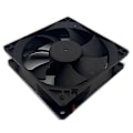 Miniatyrbillede 3 af 4: CPU-blæser til DCF DD92DBVM-012 12V 0,16A Køleblæser 9CM 9025 90x90x25mm