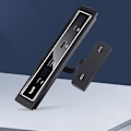 Miniatyrbild 2 av 5: Tesla Model 3/Y Smart Dockingstation Multi-Port USB-C Multi