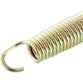 Miniatyrbillede 4 af 5: *Trampolin fjedre Rustfrit stål spændingsfjedre Metalfjedre til trampolin Spændingsfjedre Spændingsfjedre*