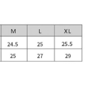 Pikkukuva 7 / 7: #Talvikäsineet vedenpitävät ja tuulenpitävät urheilukäsineet#