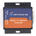Pikkukuva 4 / 5: Ethernet-palvelinmoduuli - TCP232-302 RS232 Ethernet IP -palvelinmoduuliin Ethernet-muunnin Tuki D g20242997950