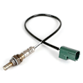Miniatyrbillede 1 af 5: O2 Ilt Sensor til Almera Primera Micra 2003 - 2010 1.0 1.2 1.4 16V 22690-AU000 22690-AX000