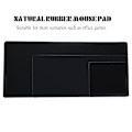 Miniatyrbillede 5 af 5: Computer - Sort Speed ??Gaming Mousepad 700 x 300 mm - Stor T