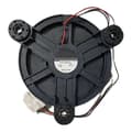 GW12E12MS3MB-52 12V DC Køleventilator Egnet til Køleskab Fryser Tilbehør