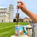 Miniatyrbild 3 av 5: Kaffeinfuser Kreativ Kaffe Te Infuser Rostfritt Stål Press Typ Kaffeinfuser Te Sil