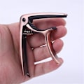 Miniatyrbild 4 av 5: Musikinstrument Akustisk Gitarr Elektrisk Gitarr Metallgitarr
