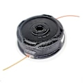 Pikkukuva 3 / 5: Siimapää Stihl Autocut 46-2 (aiempi 40-2) Fs-460 Fs460 Fs 460 Ce Korvaa 4003 710 2189