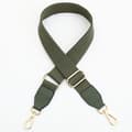 #Skuldertaske rem egnet til skuldertasker#