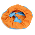 Pikkukuva 4 / 5: Blippi Hat Cosplay Pukehattu Pojat Ja Tytöt Hauska Beretti
