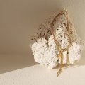 Miniatyrbillede 3 af 5: #Guldmodearmbånd til kvinder#