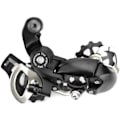 Miniatyrbild 3 av 5: MTB Bakväxel 7-växlad ??Bergscykel Bakväxel Dr