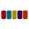 Miniatyrbilde 1 av 5: /#/9.5*13 can cooler compatible/#/