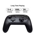 Miniatyrbilde 4 av 4: Ny Trådløs Pro-Kontroller for Nintendo Switch-konsoll