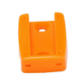 Miniatyrbilde 4 av 5: 4 stk. elektriske appelsinjuicer reservedeler for Xc-2000e sitronappelsin