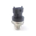 Miniatyrbillede 5 af 5: Bil Brændstof Rail Tryksensor 0281002706 0281002903 0281002937 til MAN