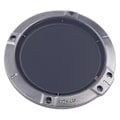 Pikkukuva 4 / 5: Garmin Fenix 6X Solar / 6X Pro Solar OEM-laatuluokan S LCD-näyttö ja kosketuspaneelikokoonpano (ilman g20241638258