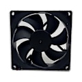 Miniatyrbillede 2 af 4: CPU-blæser til DCF DD92DBVM-012 12V 0,16A Køleblæser 9CM 9025 90x90x25mm