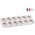 Pikkukuva 2 / 4: /#/Non-stick coated cake pan with thick baking tray12 Thick non-sti/#/