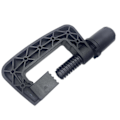 Miniatyrbilde 3 av 3: 1 stk Racing Game Rattsvingklipsfeste for Logitech G920 G25 G27 G29 G923 Otn-XinHan
