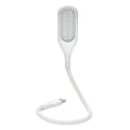 Miniatyrbillede 1 af 3: 1 stk. USB-natlampe