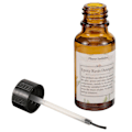 Miniatyrbillede 2 af 4: 1 Flaske Formslipmiddel til Epoxy Resin Praktisk Formslipmiddel Resin Formslipmiddel