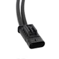 Miniatyrbillede 4 af 5: Termostat Adapter Ledningsnet 12517646145 Kølevæskesensor Stik Kabel til Cooper R55 R56 R57