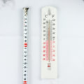 Miniatyrbilde 4 av 5: Sett med 20 Profesjonelle Kjøleskapstermometer, Frysertermometer, F