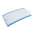 Miniatyrbilde 3 av 5: For Swiffer WetJet mopp erstatningsklut for gjentatt bruk