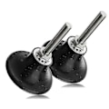 Pikkukuva 1 / 2: Roll-lock hiomalaikan pidike 2\" Roll-lock hiomatyyny 2 kpl - Ya