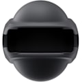 Pikkukuva 3 / 5: Insta360 X4 Linssin Suojakotelo/Action Camera X4 Panoraamalinssin Kotelo Naarmuuntumista Estävät Suojatarvikkeet