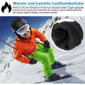Miniatyrbilde 4 av 8: #XL Sykkelhansker Hansker Touchscreen Sportshansker Varme Hansker#
